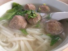 iphone_upload_pic-福合埕牛肉丸(福平路店)