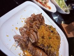 -甬上名灶(天一阁·翠柏店)
