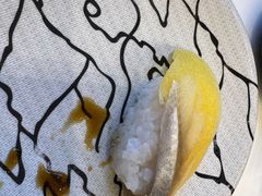 -争鲜回转寿司(双井家乐福店)