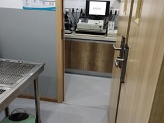 -嘉美宠物医院
