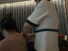 -和子足浴SPA会馆(东方之门店)