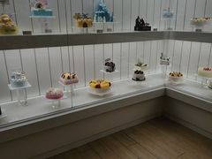 -好利来(东四店)