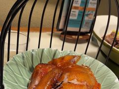 -佬麻雀·剁椒鱼头(京基KK One店)