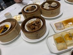 -万龙洲海鲜(大兴绿地缤纷城店)