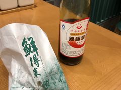 -鲜得来排骨年糕(豫园店)