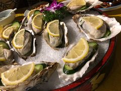 -苏浙徽·江南荟·本味融合菜(相城方圆里店)
