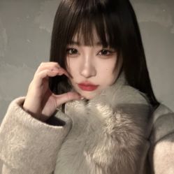 -DL HOPE明星造型