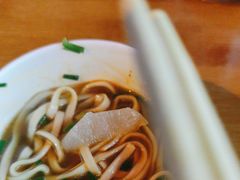 -江三王记牛杂馆(总店)