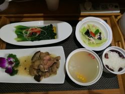 点击看大图 -纵享怡月月子中心(西稍门店)