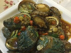 -花乐餐厅(涠洲岛店)