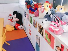 -全欧语言留学考试(德法西意俄南京总部校区)