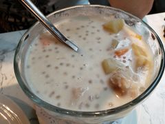 -关夫人餐厅(阳光广场店)