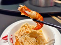 -天宝兄弟(前海壹方城店)
