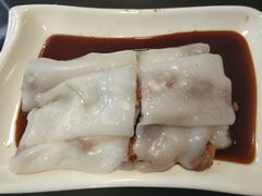 -广源肠粉王·鸡煲·羊肉煲(双龙店)
