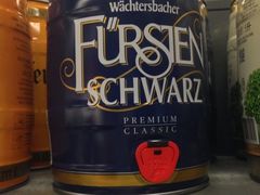 iphone_upload_pic-Ole 面包房(华润万象城店)