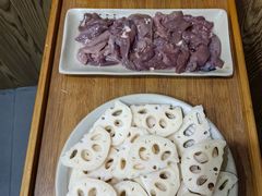 -顺德火焰醉鹅坊(珠海店)