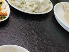 -东北农业大学饺子园