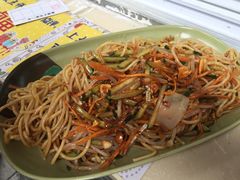 -苏渝轩面府(万达广场店)