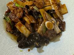 -嘉年华面包房餐厅（饺子馆）(陶然亭店)