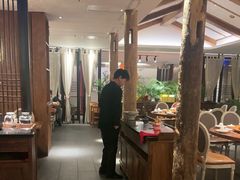 -瑶王府·广西菜(金阳路店)