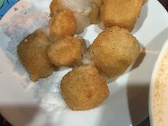 -松明一烤肉馆(鲁园店)