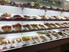 -搓火大都会(广安门总店)