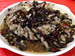 -滑记海鲜饭店·老字号(海鲜街店)