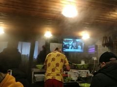 -张记牛肉面馆(天津路店)