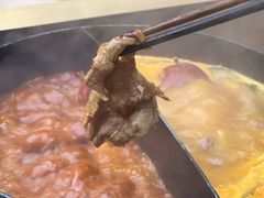 -山缓缓火锅(苏州仁恒仓街店)