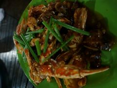 android_upload_pic-幸福姐海鲜大排档