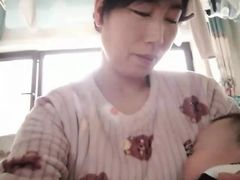 -爱月宝月嫂·育儿嫂