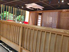 -元通寿司(东骏店)