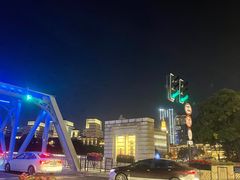 -上海市外滩历史纪念馆