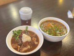 -阿那亚第三食堂 Cafeteria 3