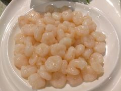 -高老庄绿色传奇(昊元生活广场店)