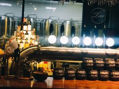 -404干式熟成牛排馆•聚会餐厅