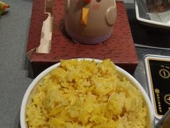 -椰小鸡·琼州糟粕醋·火锅(美兰缤纷城店)