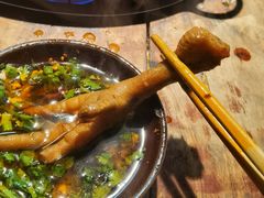 -陈陈火锅(较场口店)