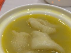 香浓花胶汤-阿锋鲍鱼酒家美食汇(华安店)