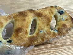 -Dough&Joe团憩(瑞虹天地月亮湾店)