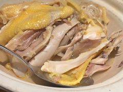 -话梅·客家小厨(东门店)