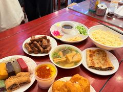 -护国寺小吃(地安门店)