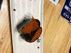 -兄弟船精致料理(万科蓝山店)