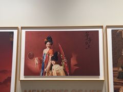 -海马体照相馆(上海月星环球港店)