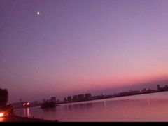 -艾溪湖湿地公园