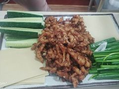 -好滋味(燕赵店)