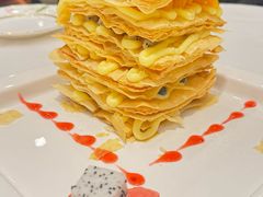 -翠园(北京王府中环店)