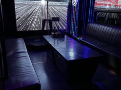 -唱吧麦颂KTV·派对(东坝店)