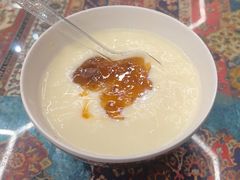 -乡村馕坑肉·烧烤·新疆菜·本地人更爱吃(阿勒泰首店)