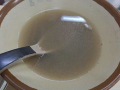 -昌顺马记小吃店(昌盛园店)